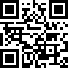 https://en.abna24.com/xfVMy