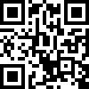 https://en.abna24.com/xgzZ6