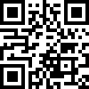 https://en.abna24.com/xb5Wb