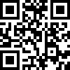 https://en.abna24.com/x4VkQ