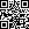 https://en.abna24.com/xfdcz
