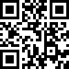 https://en.abna24.com/xd3N6