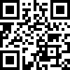 https://en.abna24.com/x5wbD