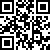 https://en.abna24.com/xgvND