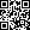 https://en.abna24.com/xjrJs