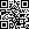 https://en.abna24.com/x9b99