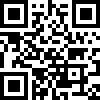 https://en.abna24.com/xfJYV