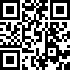 https://en.abna24.com/x9rCT