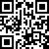 https://en.abna24.com/xhSHw