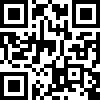 https://en.abna24.com/x9Ftq