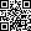 https://en.abna24.com/xhV85