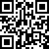 https://en.abna24.com/x3JQt