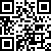 https://en.abna24.com/x8HGK