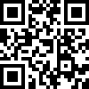 https://en.abna24.com/xcZsd