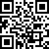 https://en.abna24.com/xksdG