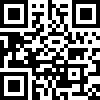 https://en.abna24.com/xk6vP