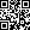 https://en.abna24.com/xkSYp
