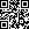 https://en.abna24.com/xjGZW