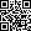https://en.abna24.com/xhBND