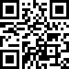 https://en.abna24.com/x3TbW