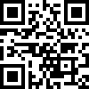 https://en.abna24.com/xhjSW