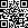 https://en.abna24.com/x8Jhv