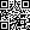 https://en.abna24.com/x66GX