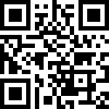 https://en.abna24.com/xcm98