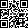 https://en.abna24.com/x9dpK