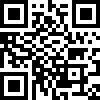 https://en.abna24.com/xcg6k