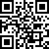https://en.abna24.com/x6hbR