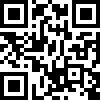 https://en.abna24.com/xjFFm