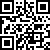 https://en.abna24.com/xfVMb