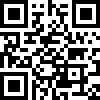 https://en.abna24.com/x52jT