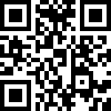 https://en.abna24.com/xhPYS