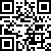 https://en.abna24.com/x4TNq