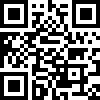 https://en.abna24.com/xg2Ny