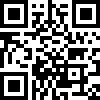 https://en.abna24.com/xkcsh