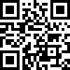 https://en.abna24.com/x4PNc