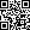 https://en.abna24.com/x5tp3