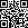 https://en.abna24.com/xgnKb