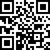 https://en.abna24.com/xknqc