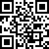 https://en.abna24.com/xfXHs