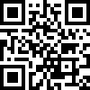 https://en.abna24.com/xhzp2