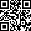 https://en.abna24.com/x8YJJ