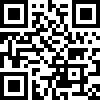https://en.abna24.com/x4t9g