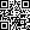 https://en.abna24.com/xhMTV