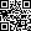 https://en.abna24.com/x7KFr