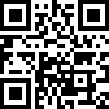 https://en.abna24.com/xkkSF