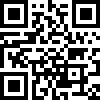 https://en.abna24.com/xkfXC